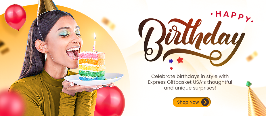 birthday-banner