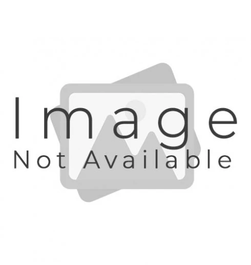 Gourmet Wine Lovers Delight Pack