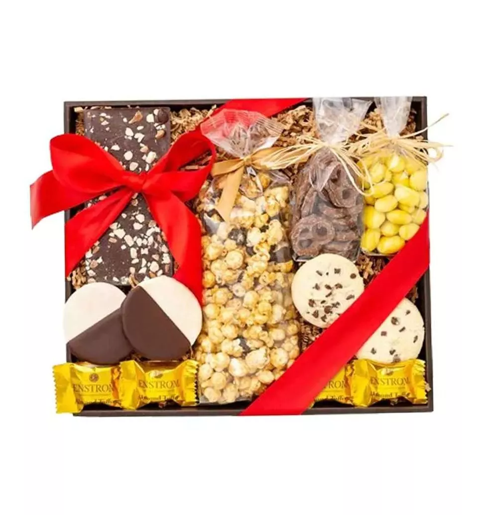 Gift Basket Delivery USA Express Gift Baskets USA