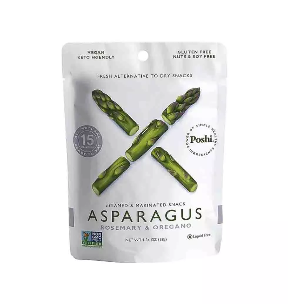 Premium Red Wine Treats Pack