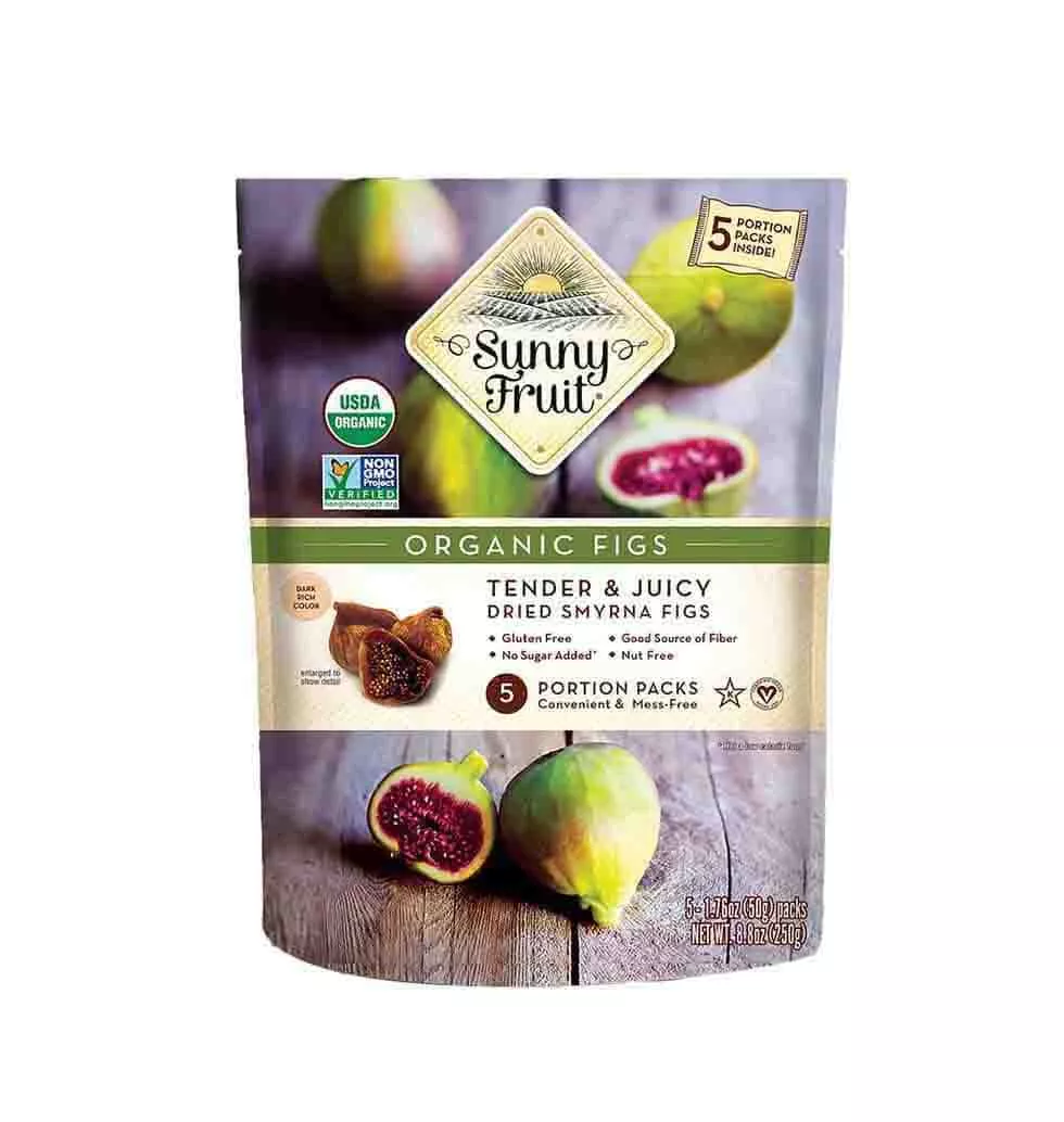 Premium Red Wine Treats Pack