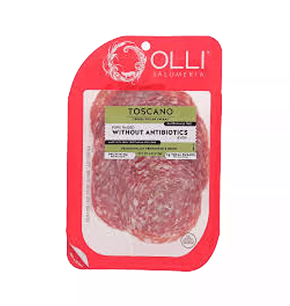 Premium Seasonal Fruit Treats Pack