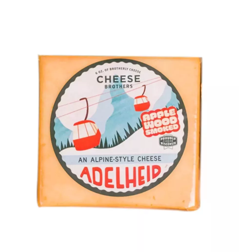 Premium Seasonal Fruit Treats Pack