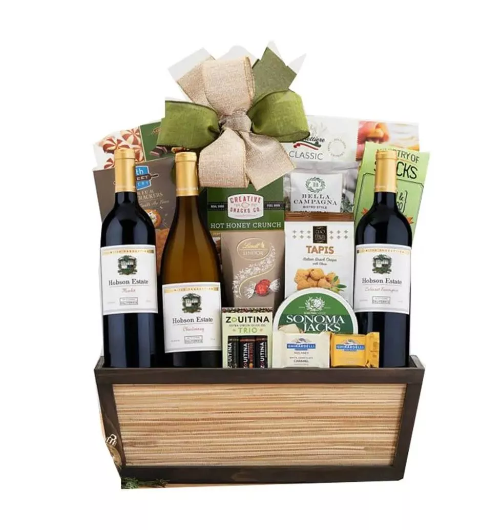 Gift Basket Delivery USA Express Gift Baskets USA