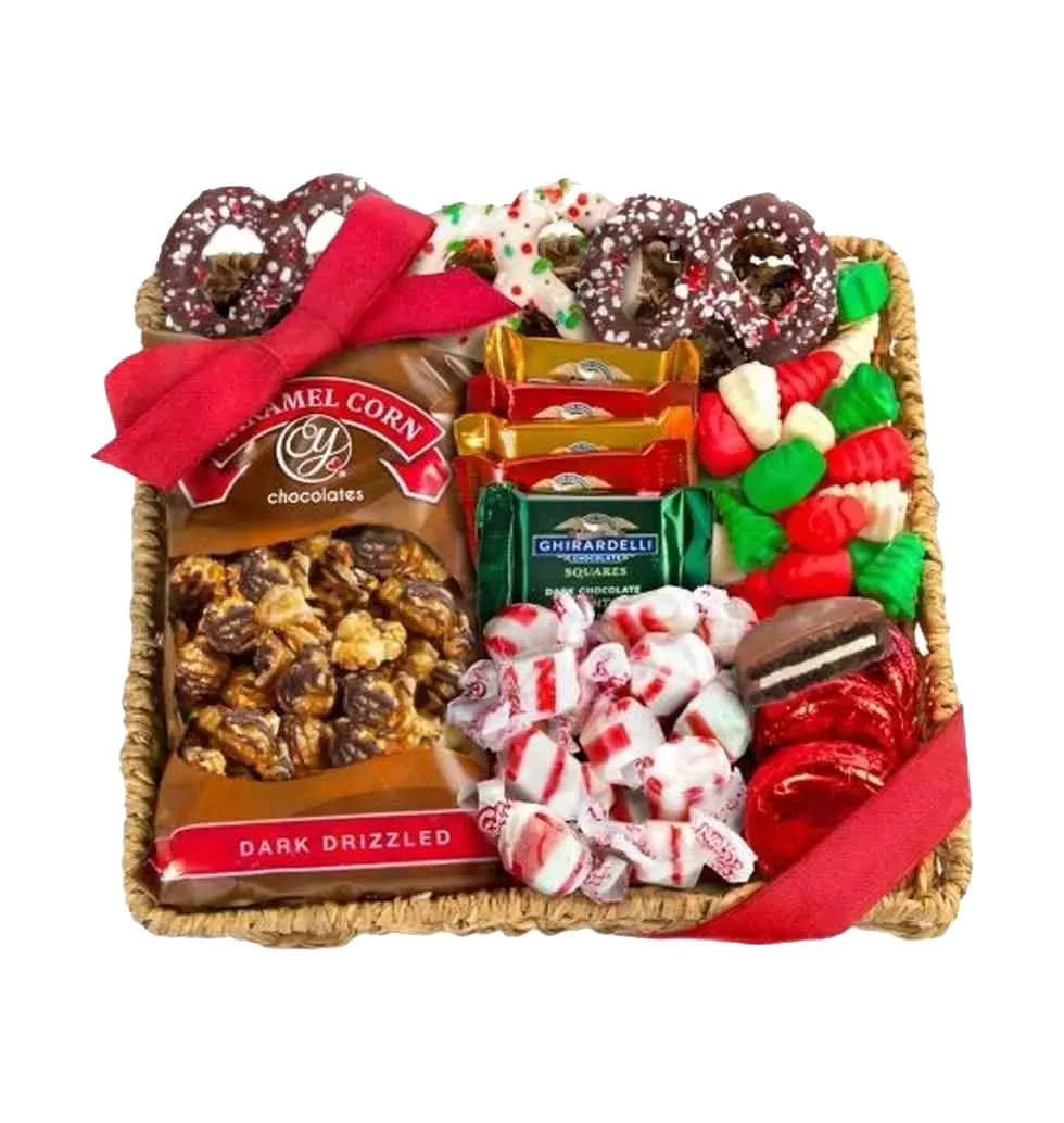 Gift Basket Delivery USA Express Gift Baskets USA