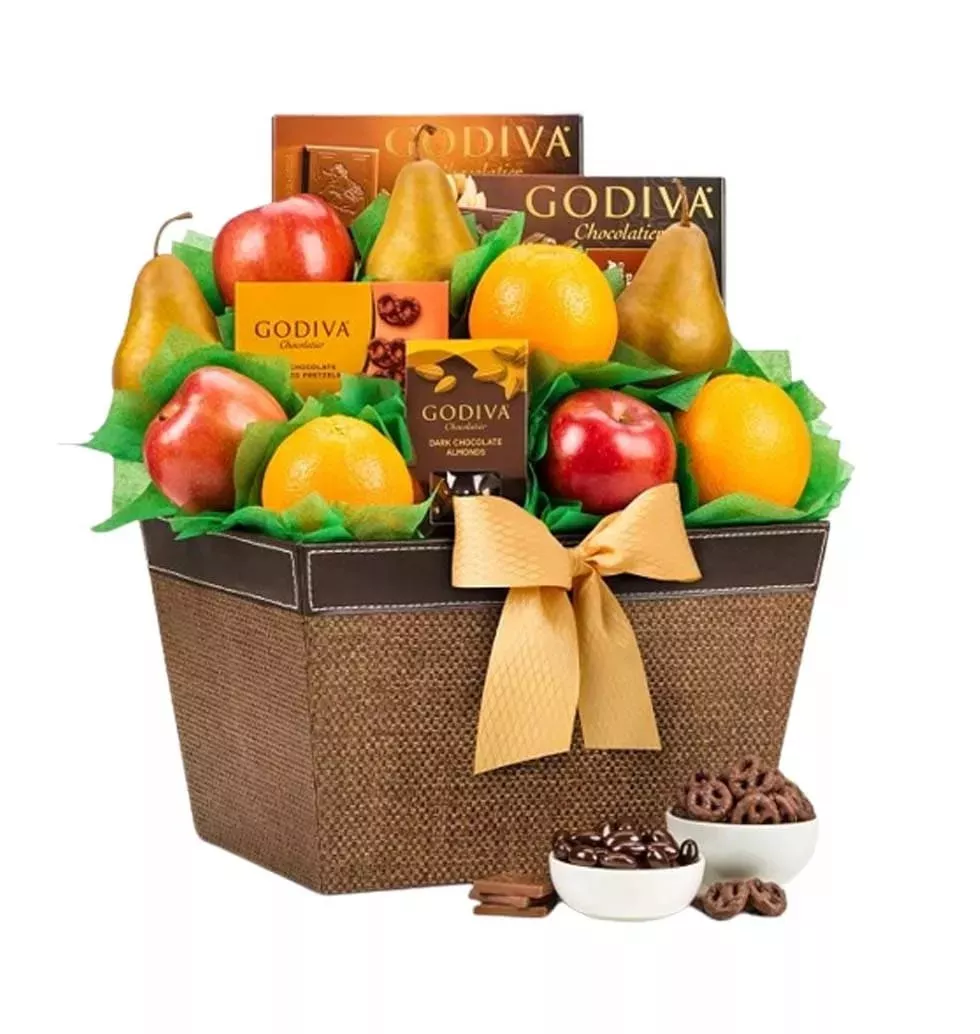 Gift Basket Delivery USA Express Gift Baskets USA