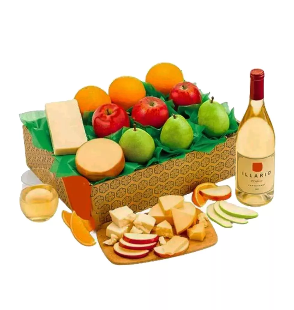 Gift Basket Delivery USA Express Gift Baskets USA