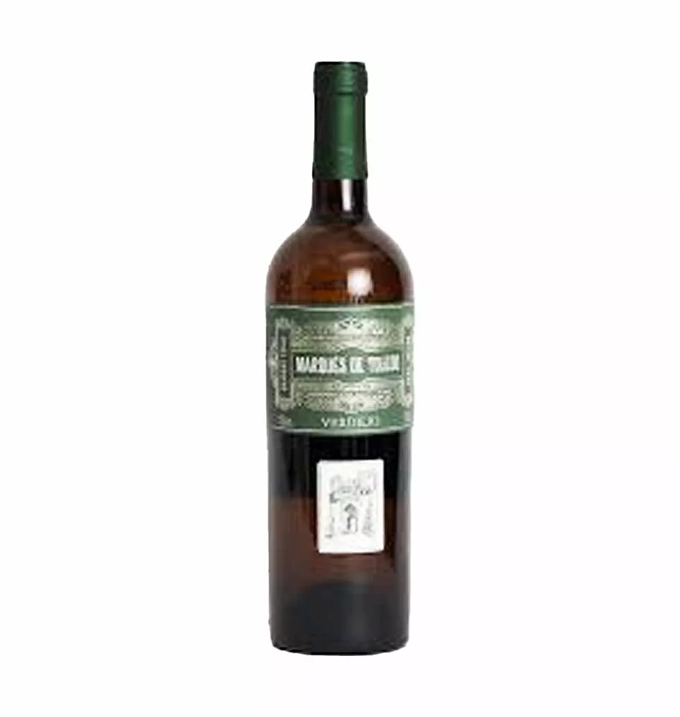 Spanish Wine & Savory Treats