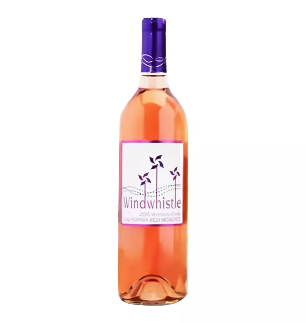 Moscato Moments Celebration Pack
