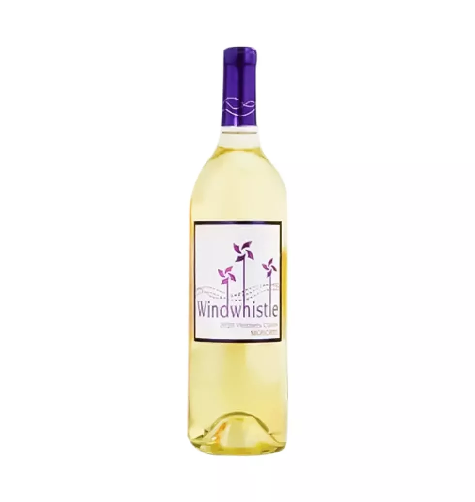 Moscato Moments Celebration Pack