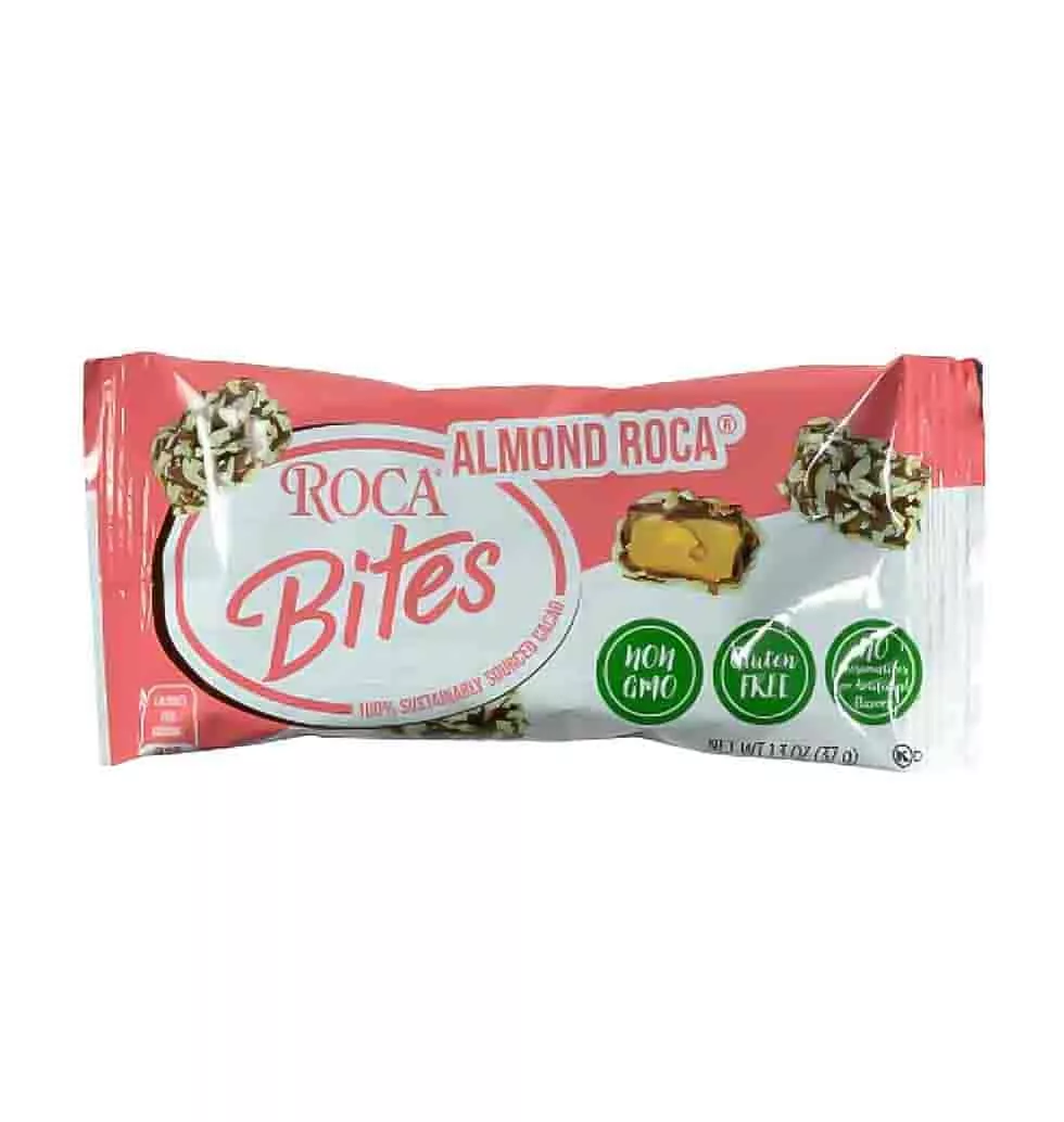 Moscato Moments Celebration Pack