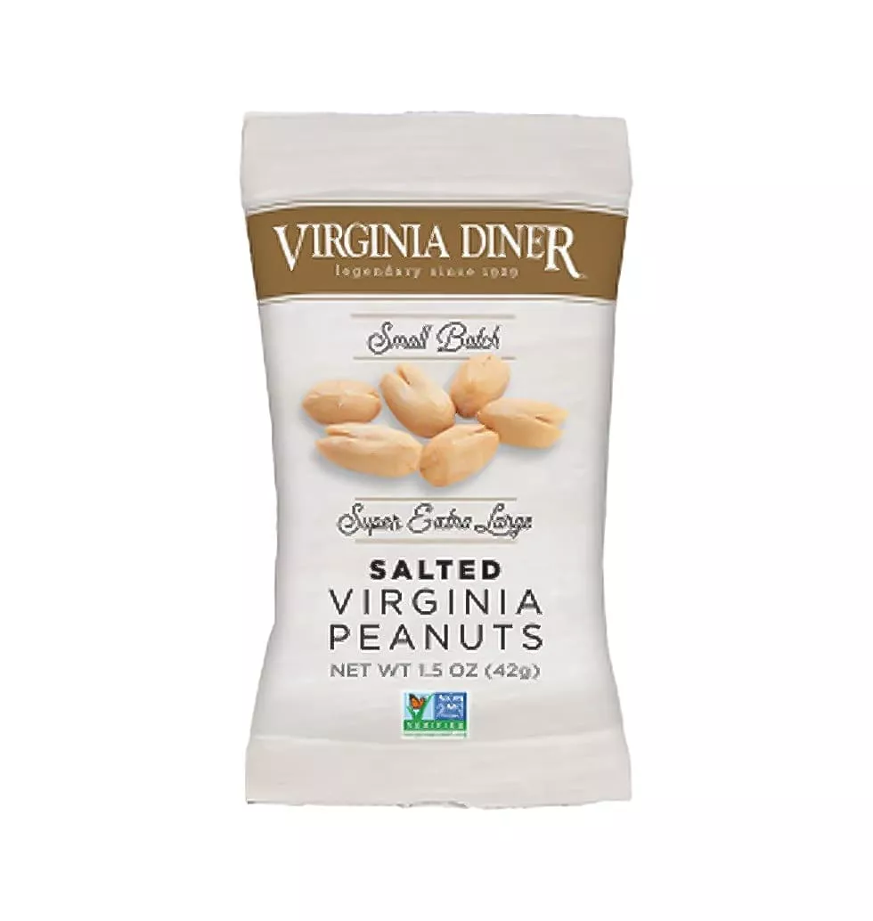 Delightful Flavor Fusion Gift Set