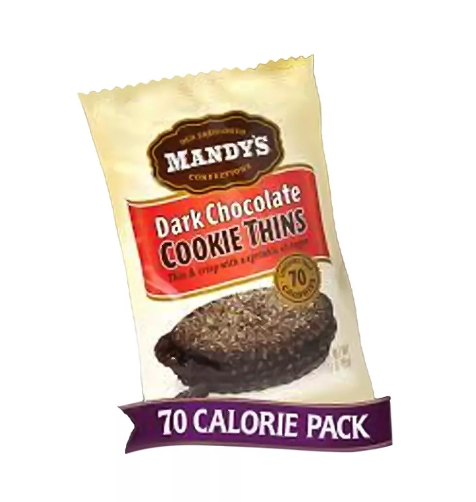 Delightful Flavor Fusion Gift Set
