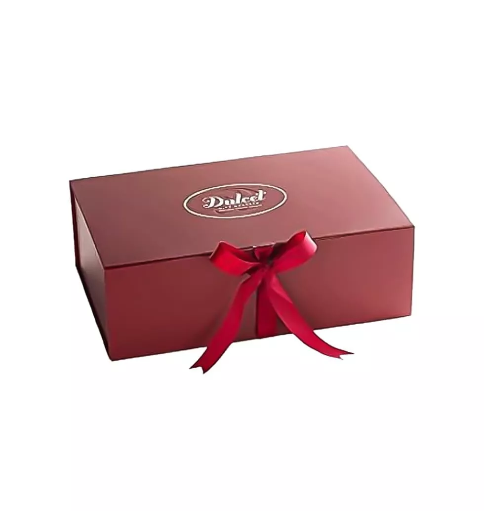 Gourmet Cookie & Brownie Assortment Pack