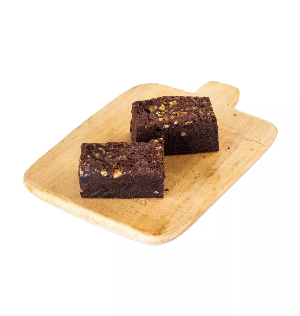 Gourmet Bakery Delight Box