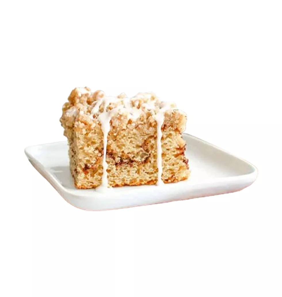 Gourmet Bakery Delight Box