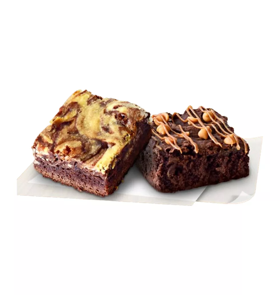 Ultimate Sweet Treats Collection