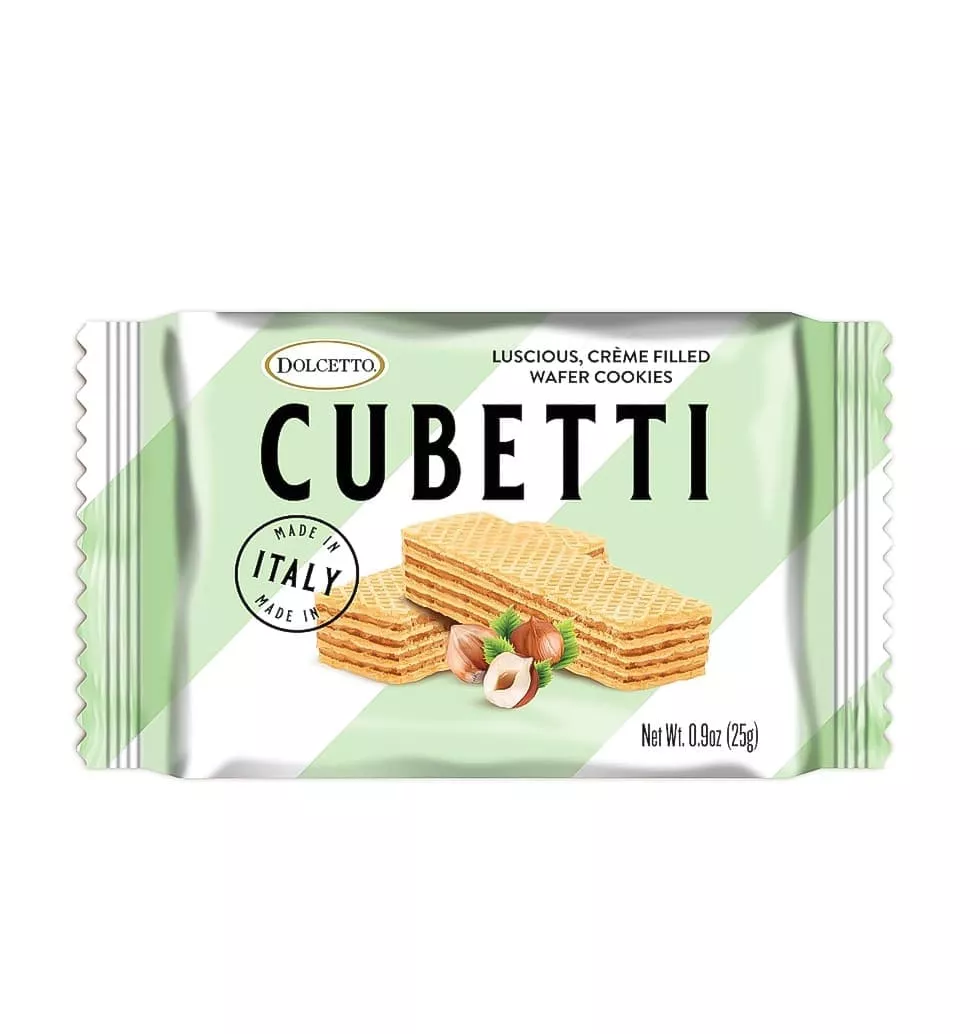 Savory Italian Feast Basket