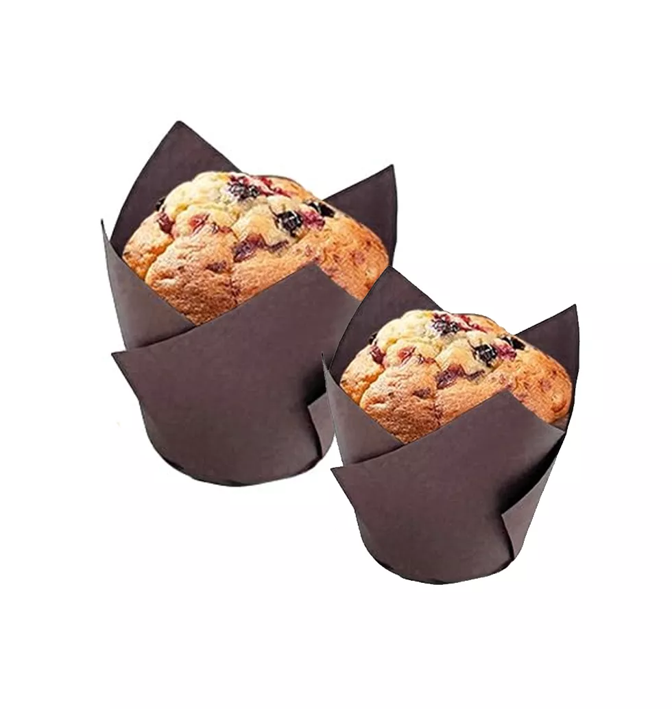 Irresistible Sweet Treats Gift Set