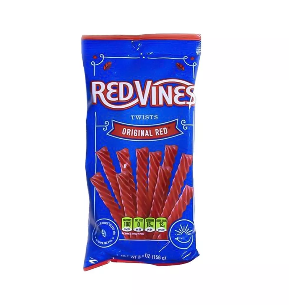 Baseball Bonanza Snack Pack