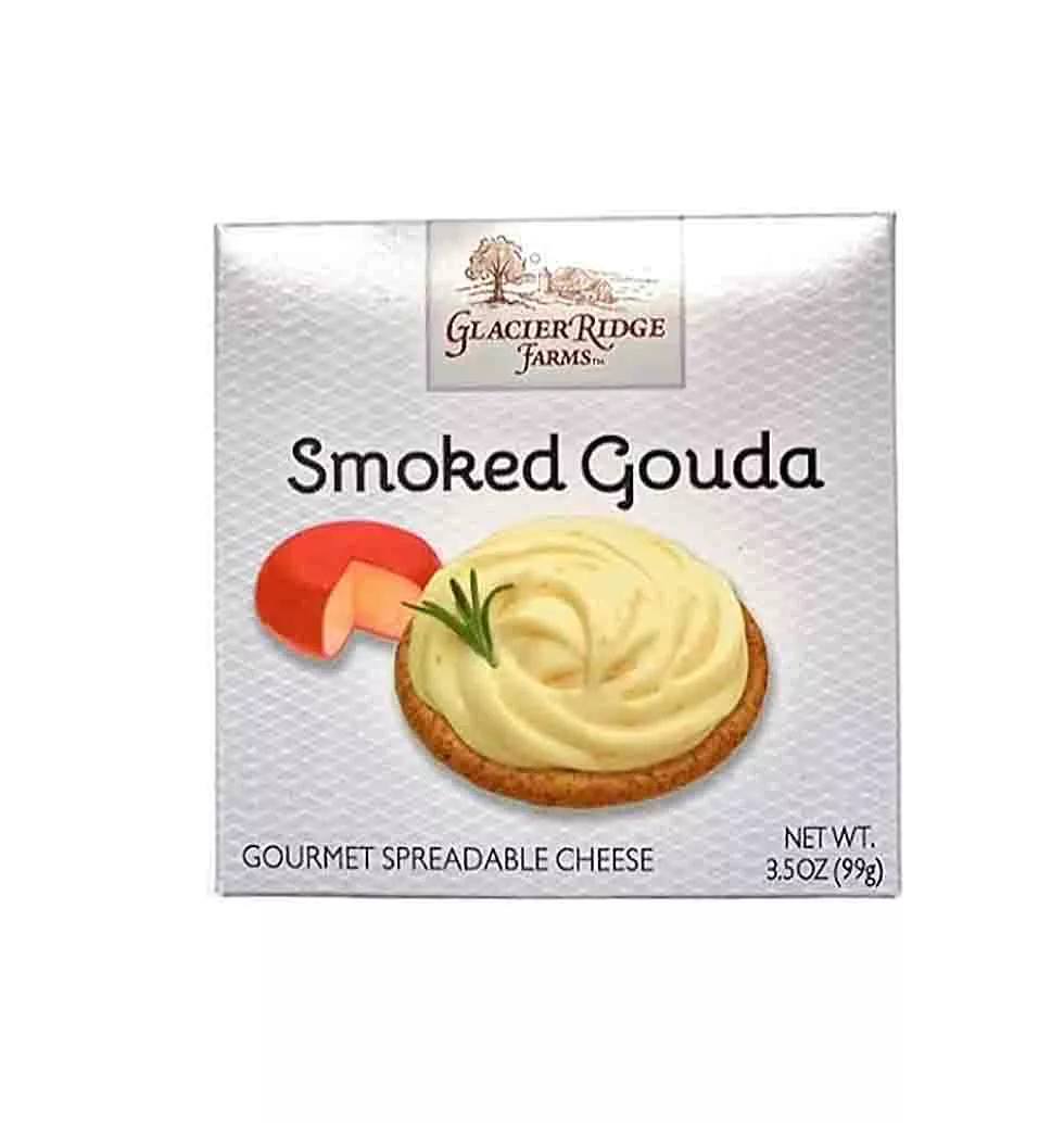 Wine & Gourmet Treats Basket