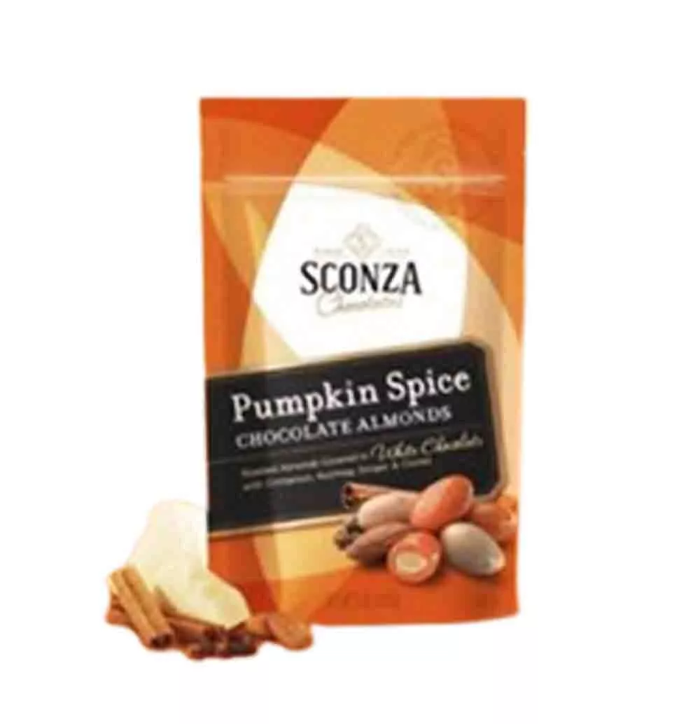 Wine & Gourmet Treats Basket