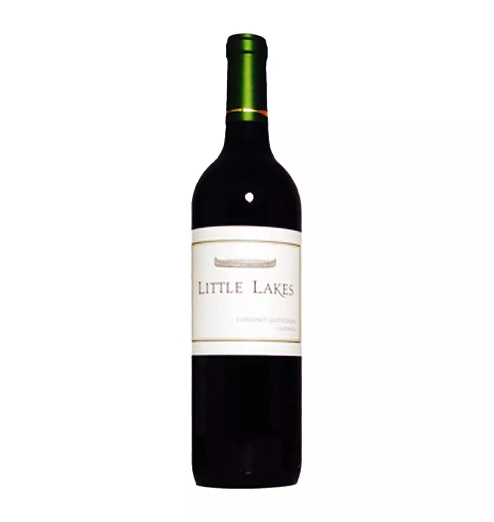 Wine Lover’s Gourmet Treat Set