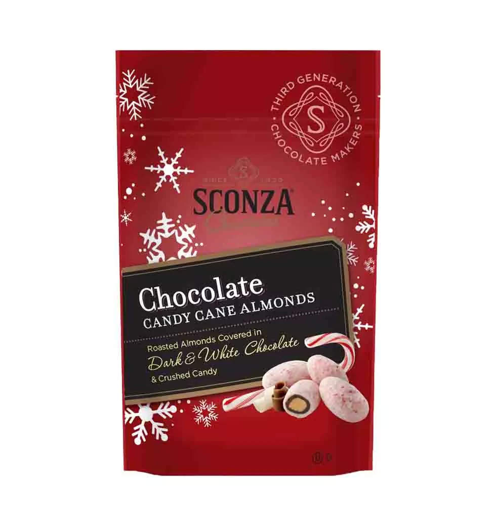 Holiday Sleigh of Wine & Treats