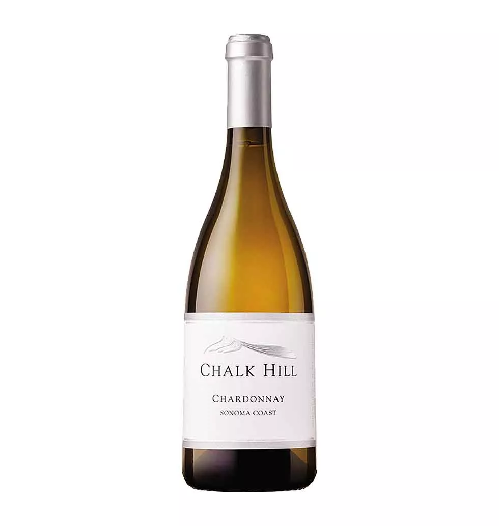 Premium Wine Trio & Treats Set