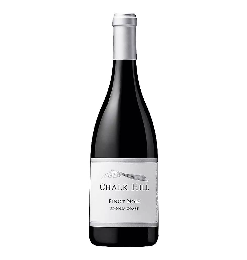 Premium Wine Trio & Treats Set