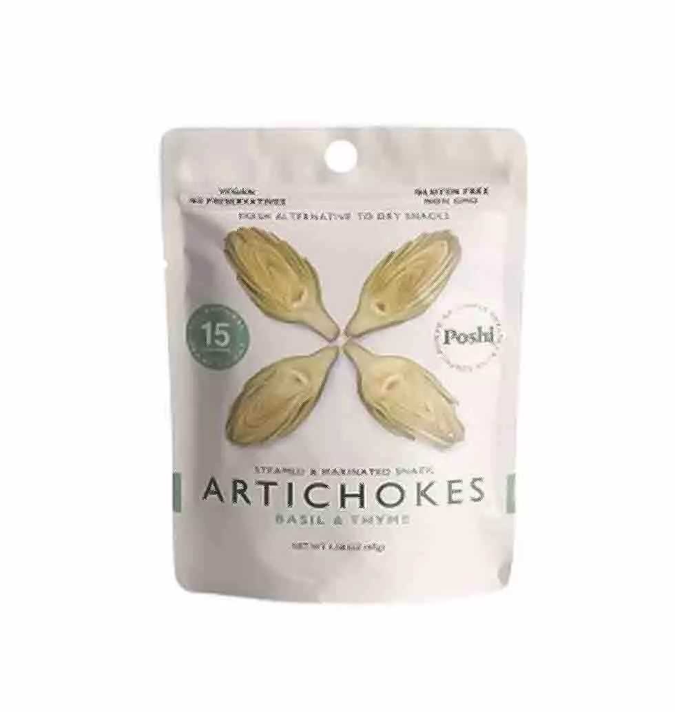 Premium Wine Trio & Treats Set