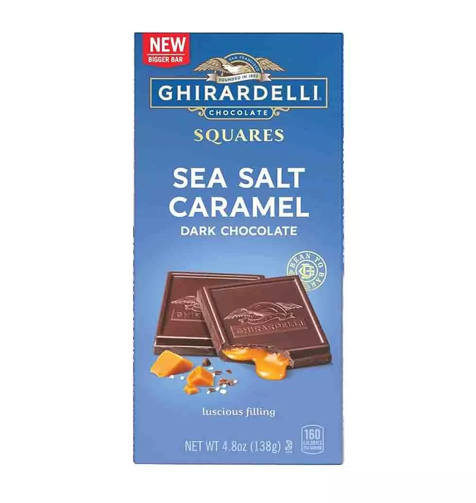 Premium White Wine & Snacks Hamper