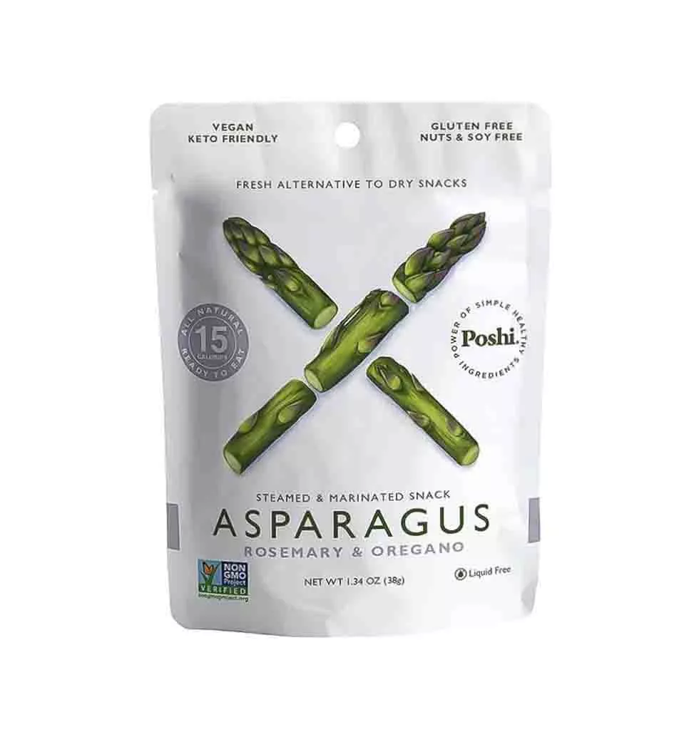 Premium Christmas Wine & Gourmet Affair