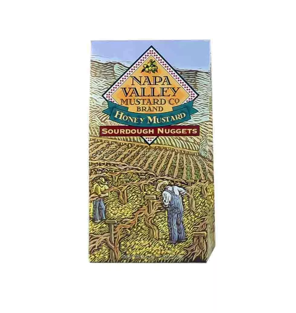 Premium Christmas Wine & Gourmet Affair