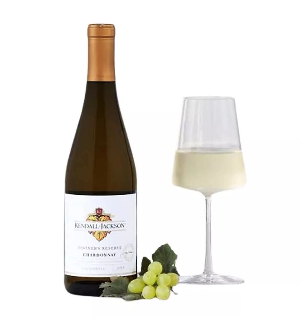 Premium Christmas Wine & Gourmet Affair