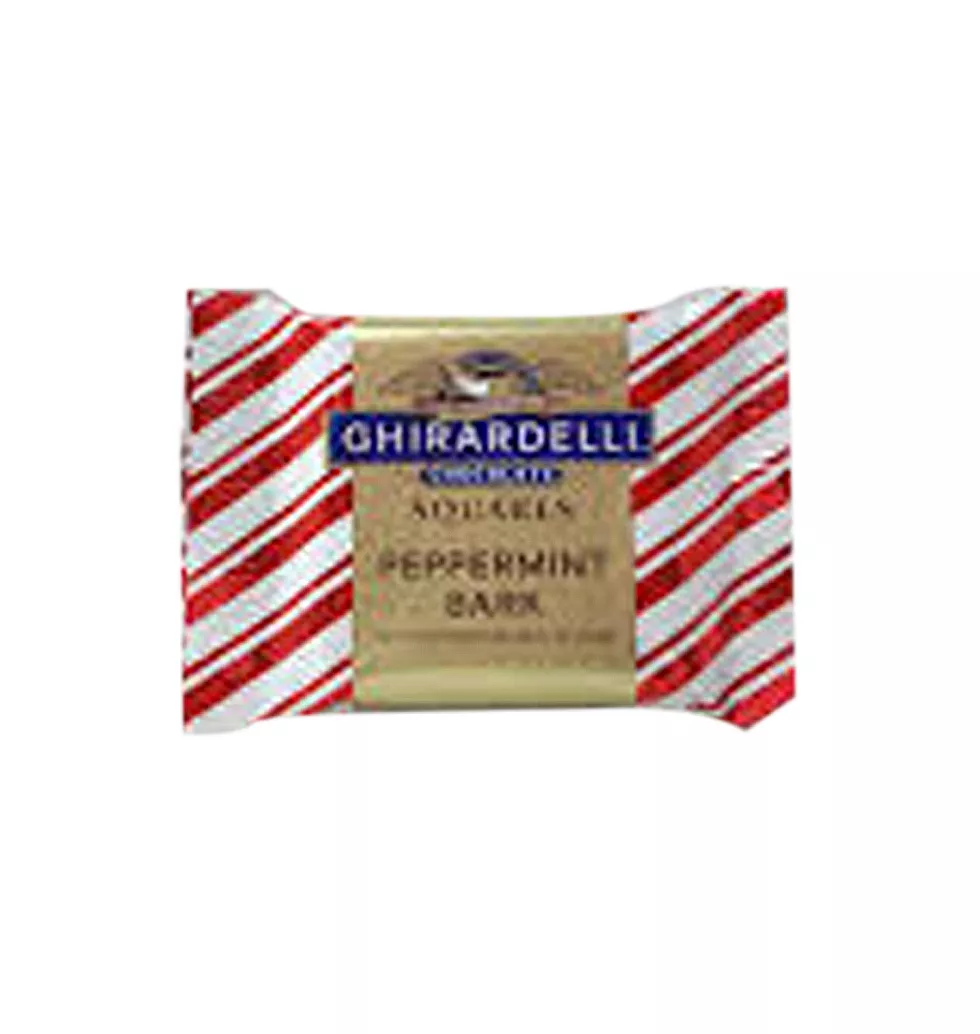 Joyful Nutcracker Treat Collection