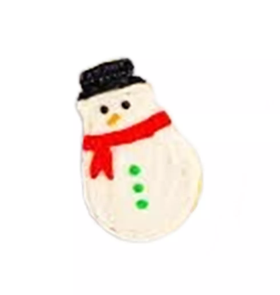 Joyful Nutcracker Treat Collection