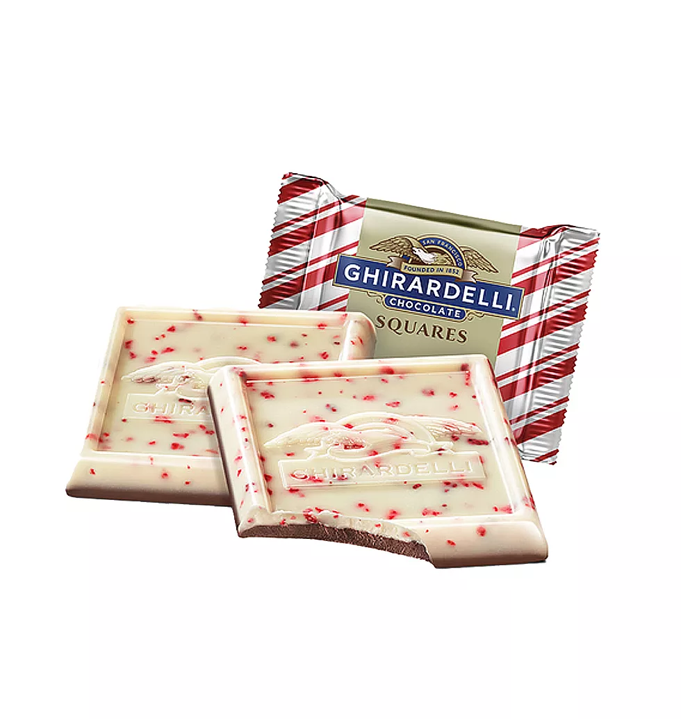 Holiday Flavor Adventure Sleigh