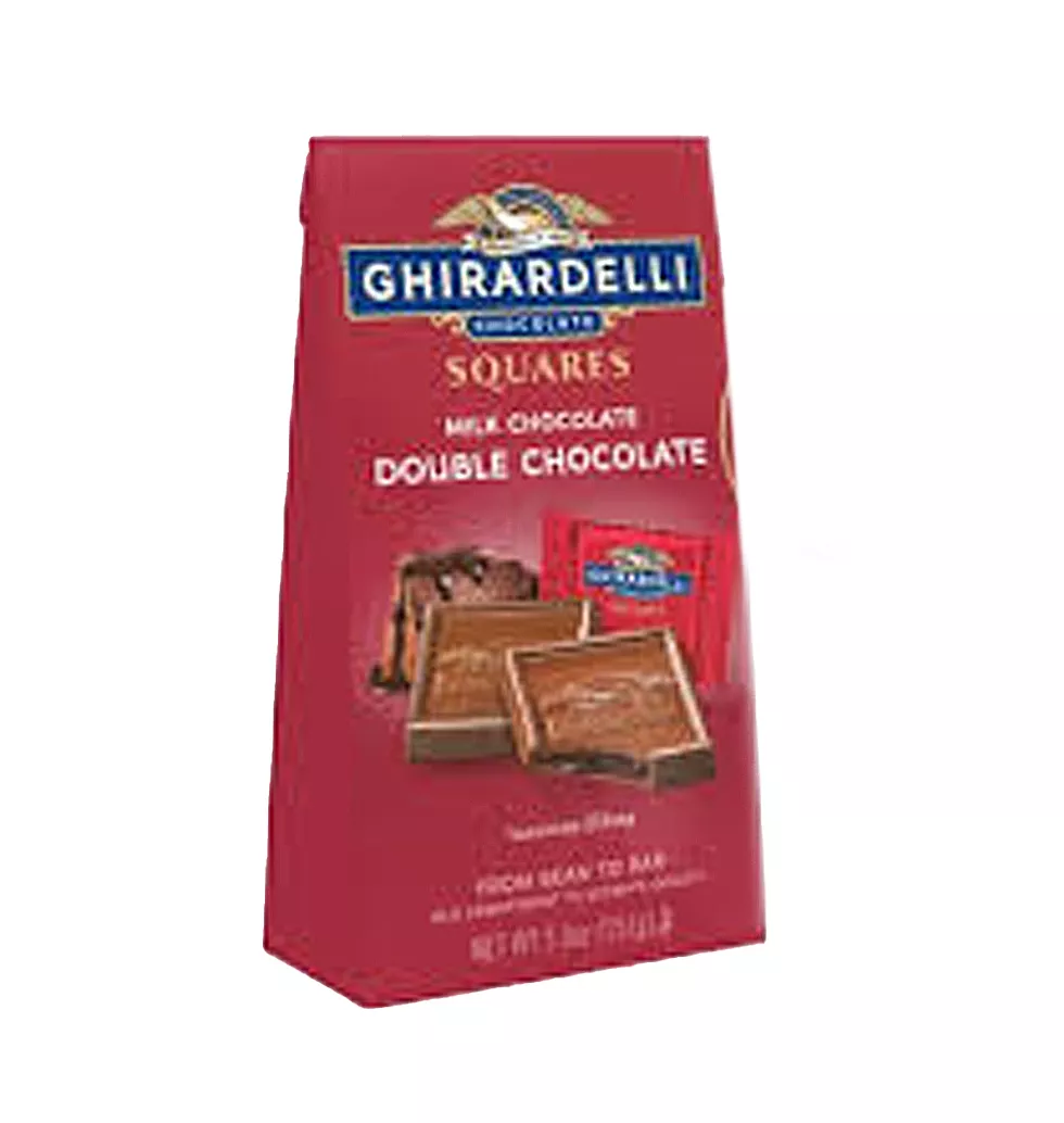 Holiday Gourmet Goodness Basket