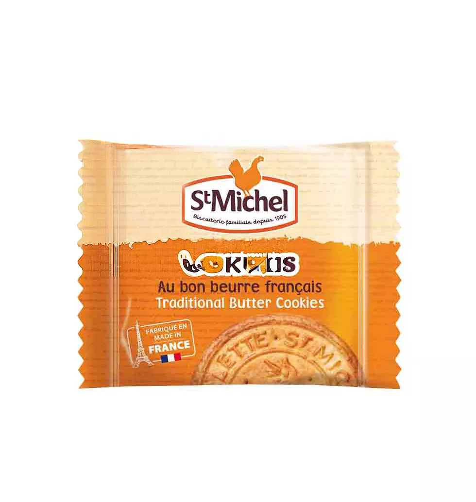 Mediterranean Snack & Cheese Hamper