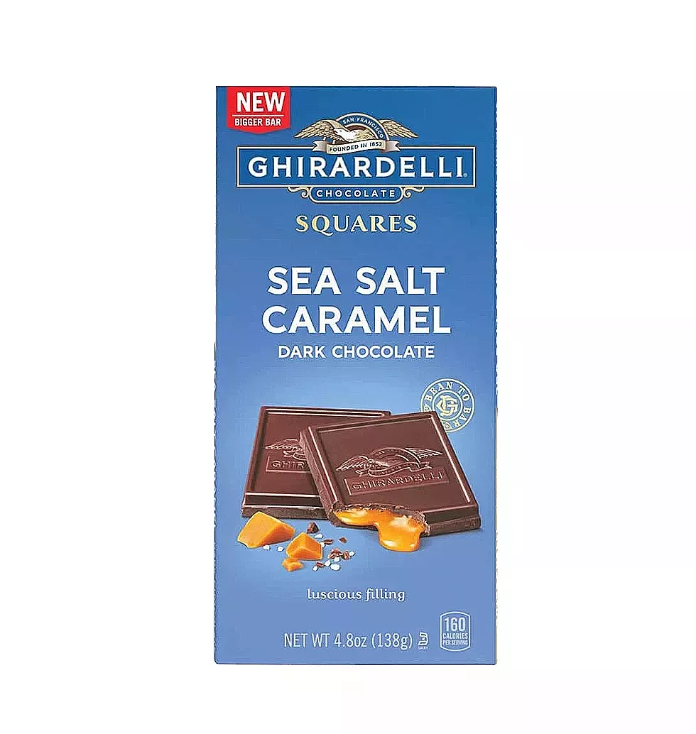 Premium Cocoa & Sweet Indulgence Hamper