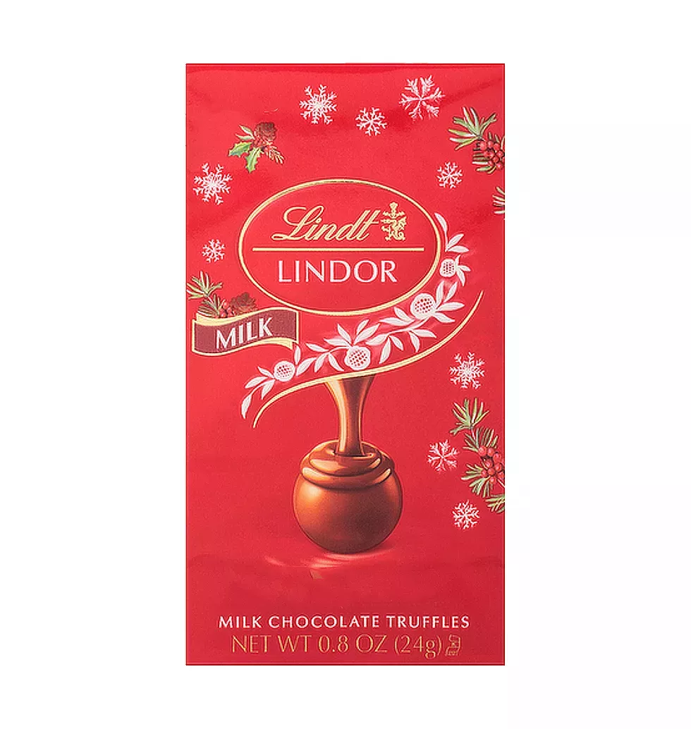 Premium Cocoa & Sweet Indulgence Hamper