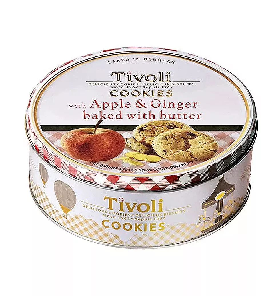 Elegant Gourmet Celebration Gift Set