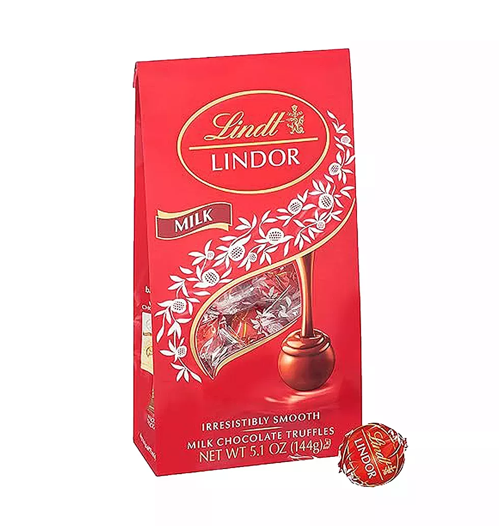 Deluxe Bakery & Chocolate Set