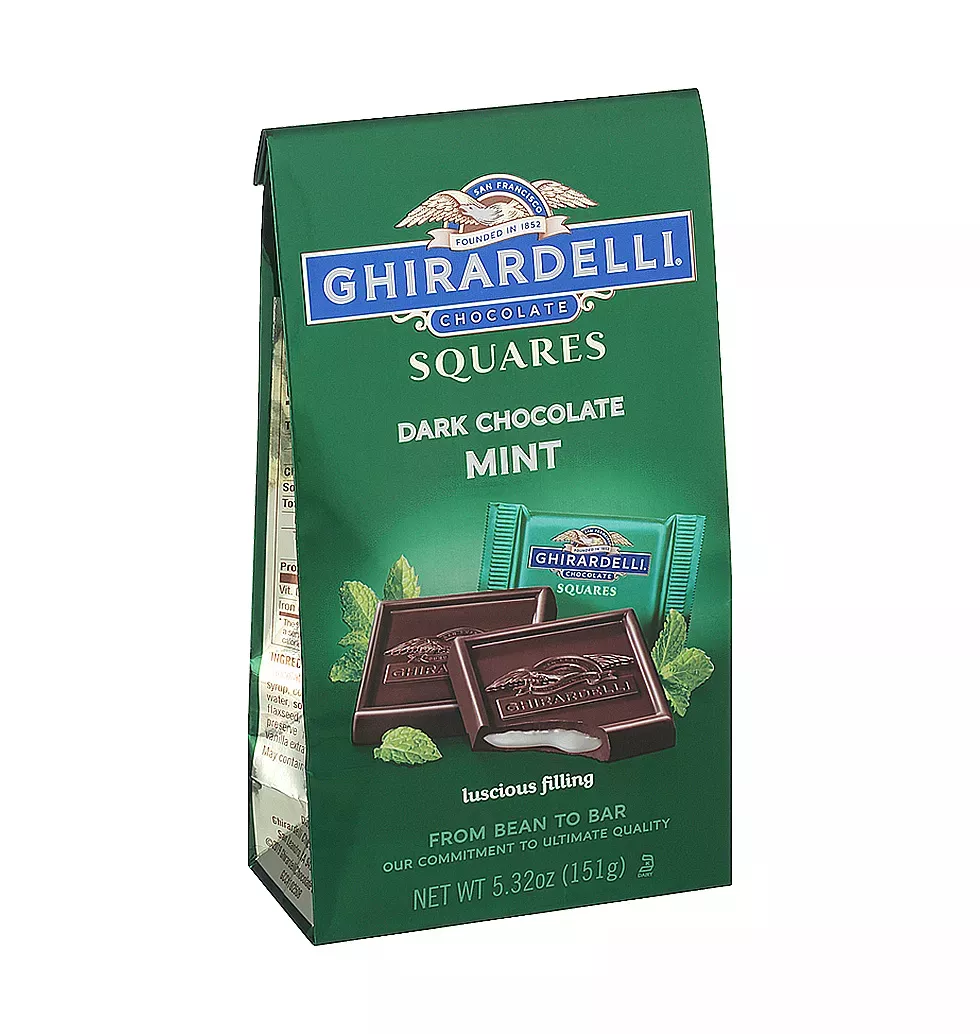 Deluxe Bakery & Chocolate Set