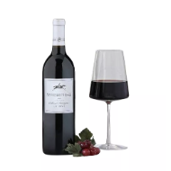 Cabernet & Praline Indulgence Pack