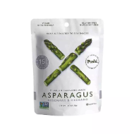 Premium Red Wine Treats Pack