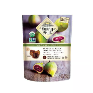 Premium Red Wine Treats Pack