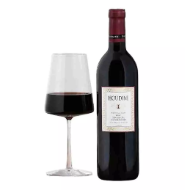 Zinfandel Treats Adventure Gift Set