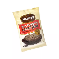 Zinfandel Treats Adventure Gift Set